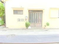 展望