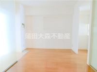 洋室6.1帖