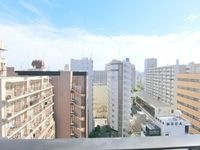 展望良好