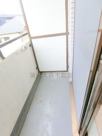 展望