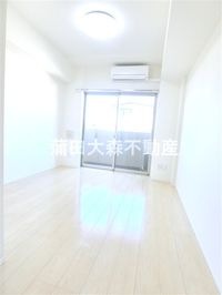 洋室6.1帖