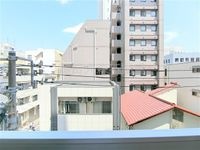 展望