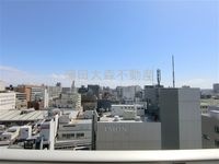 展望 眺望・日当たり良好