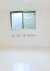 洋室6.3帖