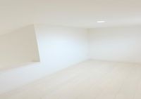 ロフト3.96帖