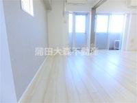 洋室5帖