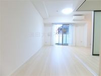 LDK11.9帖 リビングダイニングキッチン