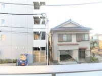 展望