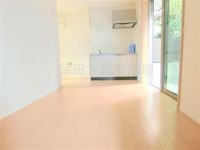DK6.8帖