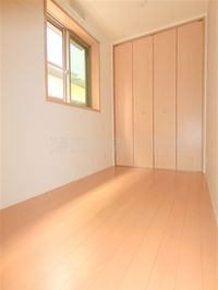 洋室2.9帖