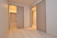 洋室4.4帖