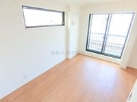 洋室5.4帖