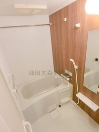 お風呂 浴室乾燥機 追い焚き機能付き