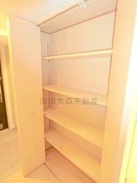 玄関収納?棚収納