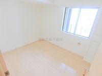 洋室4.5帖