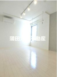 洋室8.28帖
