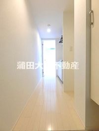 内装