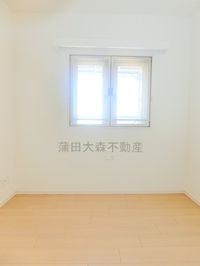 洋室5.1帖