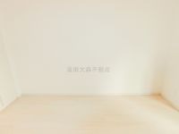 洋室7帖