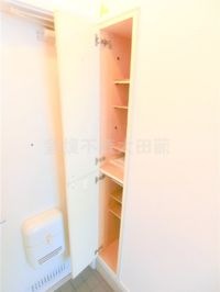 玄関収納 シューズボックス