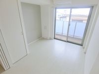 洋室4.3帖