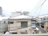 展望