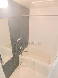 浴室乾燥機付 バスルーム お風呂