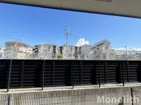 展望