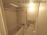 風呂