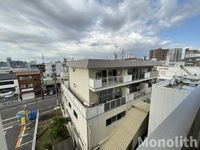 展望