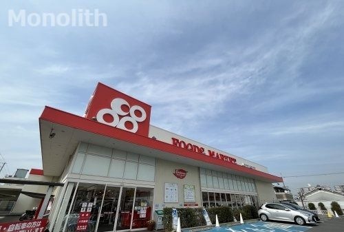 大阪いずみ市民生活協同組合 コープ深阪店