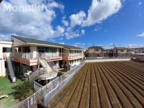 幼保連携型認定こども園さかい・つくしこども園