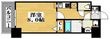 レジデンシャルヒルズ博多南の間取図