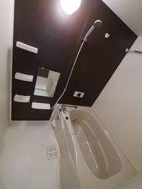 風呂