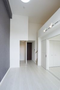 展望