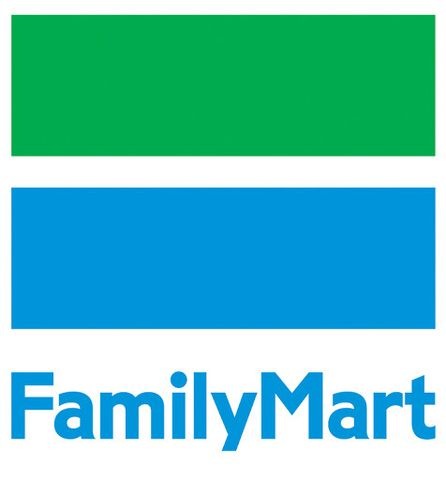 ファミリーマート 福岡清川二丁目店