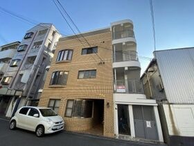 大阪市東淀川区大桐1丁目の外観