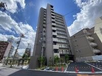 外観写真(昼)