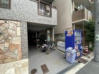 共有部分