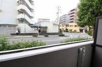 展望