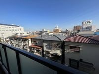 展望