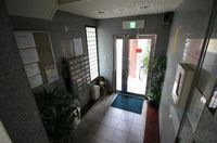 共有部分