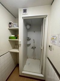 風呂