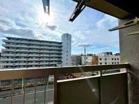 展望