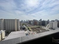 展望