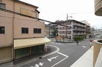 展望