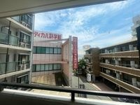 展望