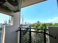 展望