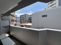 展望