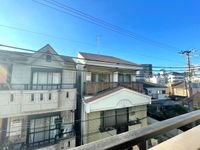 展望